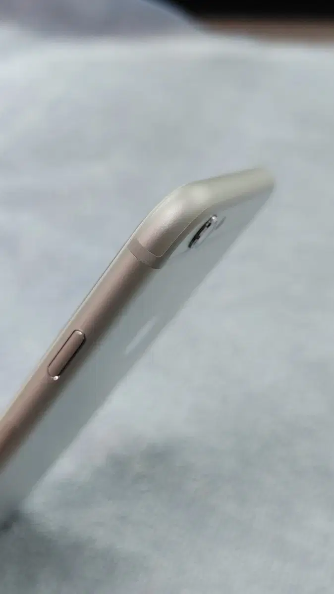 thumbnail-7